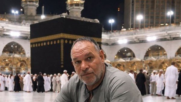  دفع حياته لإنارة القرية.. تفاصيل مأساوية في مصرع فني أثناء صيانة برج كهرباء بالجيزة