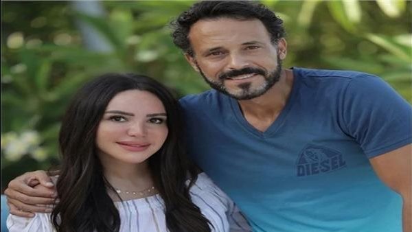 بينا عشرة أكثر من 14 سنة.. إنجى علاء تحسم الجدل حول خلافاتها مع طليقها يوسف الشريف