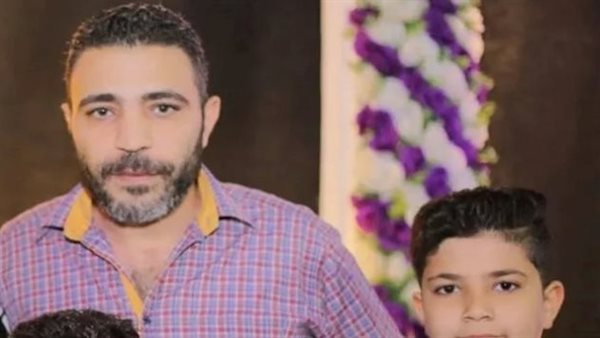 رحل صائمًا أثناء السعي على رزقه.. تفاصيل مصرع فني صيانة ضحية حادث الزراعي بالمنوفية