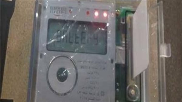 لعب في العداد.. تفاصيل سقوط فني كهرباء زور الاستهلاك للمشتركين بالقاهرة