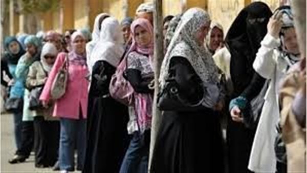 فرصة لكل سيدة.. خطوات الحصول على معاش ربات البيوت 2026