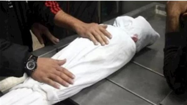 حاولوا يداروا على جريمتهم.. القصة الكاملة لوفاة طفلة بعد تعذيبها في المنوفية