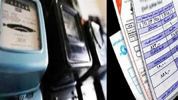 زيادة 91% فى هذه الشريحة.. تفاصيل الزيادات الجديدة فى أسعار الكهرباء