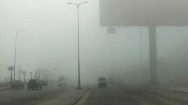 تغيرات مفاجئة.. الأرصاد تحذر من حالة الطقس غدا الأحد 5-4-2026