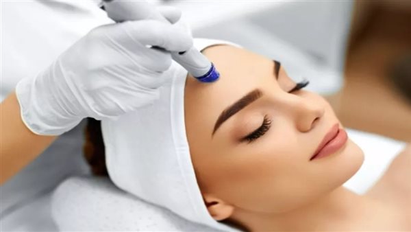 شوهتني قبل فرحي.. تفاصيل مثيرة في اتهام عيادة تجميل بأكتوبر بإصابة فتيات بعاهات مستديمة 