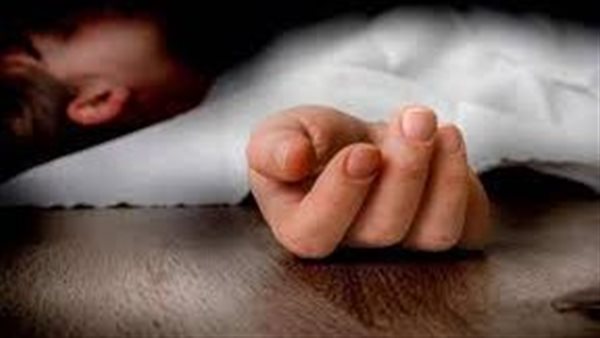 ماما اصحي.. قصة مأساوية لمقتل أم على يد زوجها بالمنوفية