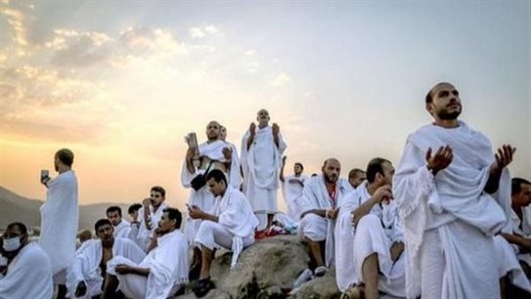 متى تبدأ إجازة العيد الكبير؟.. موعد وقفة عرفات 2026 وأول أيام عيد الأضحى