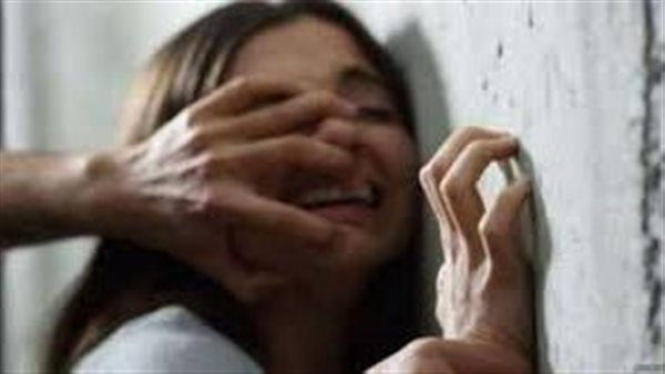 كله برضاها.. تفاصيل إحالة سائق للمحاكمة بتهمة اغتصاب فتاة بأكتوبر 