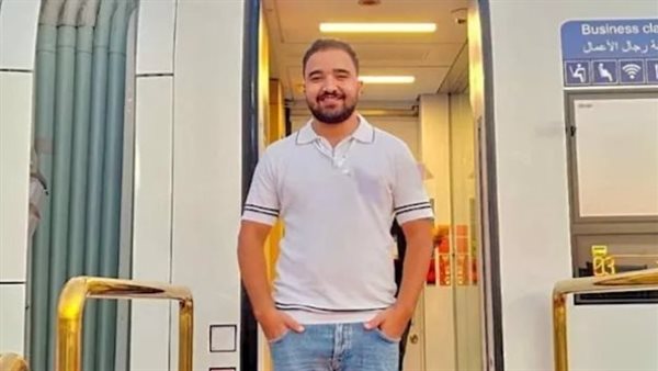 كان راجع من عند خطيبته.. تفاصيل مأساوية في مصرع عريس قبل زفافه بالمنوفية