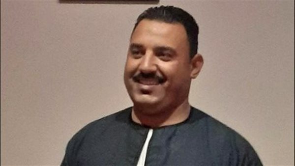 كان بيهين كرامتي كل يوم.. اعترافات صادمة للمتهمة بقتل زوجها بالفيوم