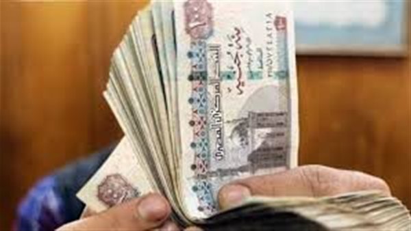 التطبيق في هذا الموعد.. ما هي نسبة الزيادة المتوقعة في المعاشات؟