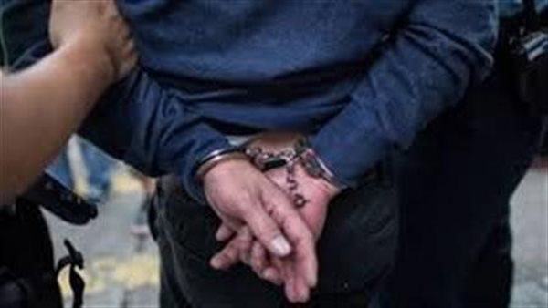 التفاصيل الكاملة للحكم على المتهمين بهتك عرض معاق ذهنيًا بمقابر أسيوط 