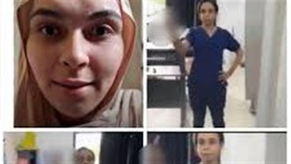 تفاصيل مثيرة جديدة في واقعة السب والإشارات البذيئة بين طبيبة ومريضة بمستشفى دهب