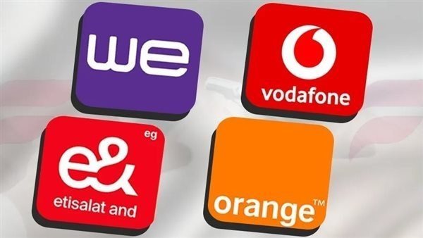 حقيقة زيادة كروت الشحن وخدمات الإنترنت فى مصر بنسبة 20%