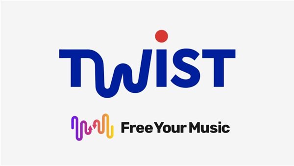 Twist تطلق ميزة 