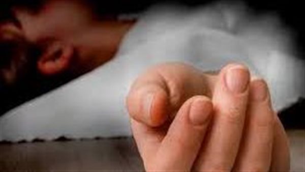 كهربها وهشم رأسها.. تفاصيل مروعة في جريمة بائع الأسماك وزوجته بالمنيا