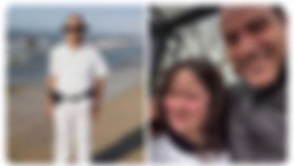  مفصول منذ 3 سنوات.. حقيقة تحرش فرد شرطة بفتاة خارج البلاد 