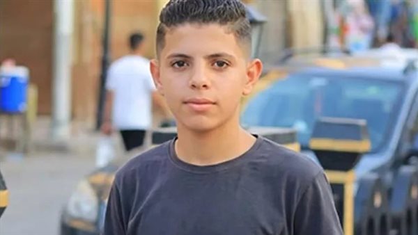 والدة المتهم في جريمة تلا بالمنوفية: ابني كان يدافع عن شرف أخته