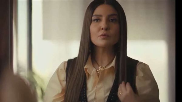 الفنانة تحسم الجدل.. هل تقدم مي كساب قصة هدير عبد الرازق في نون النسوة؟