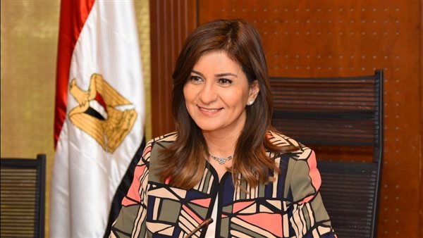 نبيلة مكرم: خمسة محاور لتطوير المجتمع الأهلي وتعزيز الأثر التنموي في مصر