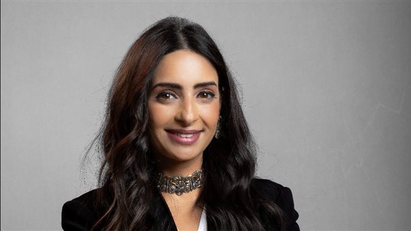 مدير مؤسسة ساويرس للتنمية: عملنا على الاستثمار في الإنسان وبناء القدرات