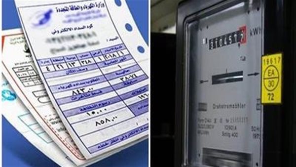 كم كيلو واط يحتاج المنزل في الشهر؟.. كيفية حساب استهلاك الكهرباء بعد تحريك الأسعار