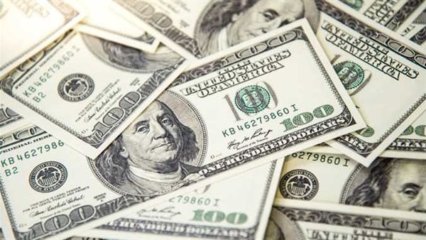 سعر الدولار اليوم الثلاثاء 7-4-2026 بعد التراجع