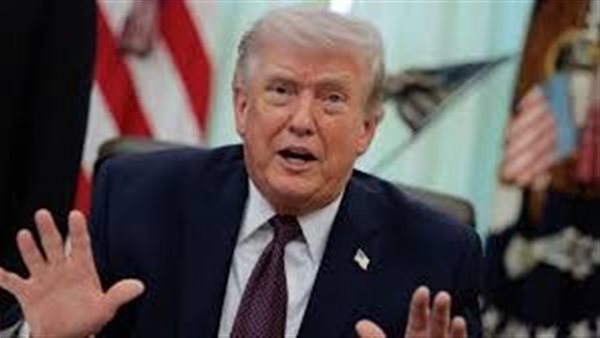 بعد تهديدات ترامب.. هل يمكن القضاء على إيران في ليلة واحدة؟