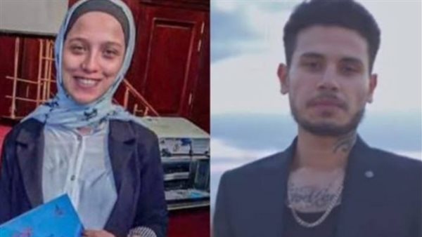 31 طعنة غدر قادته للمشنقة.. القصة الكاملة لمقتل فتاة الشرقية سلمى بهجت