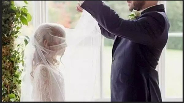 التفاصيل الكاملة لإيقاف زواج قاصر بأسيوط