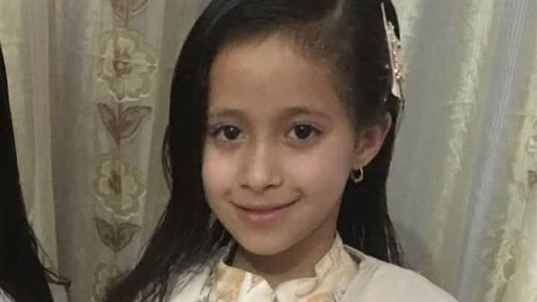 ابن عمها.. التفاصيل الكاملة للحكم على المتهم بقتل الطفلة جنى في بني سويف