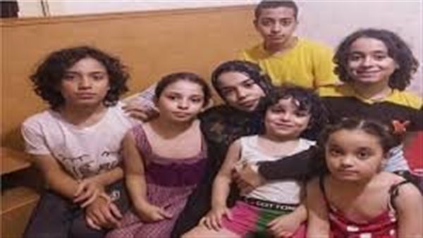 ضرب مُبرح وعُزلة.. تفاصيل صادمة عن ريان المتهم بمذبحة كرموز