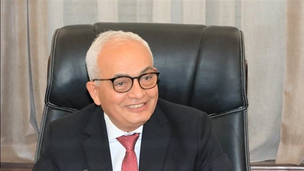 جامعة الريادة تمثل مصر في قمة EURIE 2026 بإسطنبول