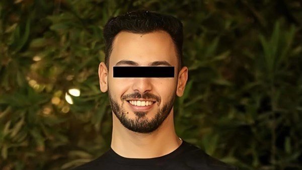  جريمة بيت العيلة.. العم يعاشر ابنتي شقيقه القاصرتين ويحملان منه في المنوفية 