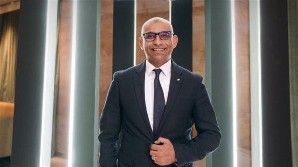 أكسا مصر تعلن تعيين وليد سامي عضوا منتدبا لتأمينات الحياة بعد موافقة الرقابة المالية