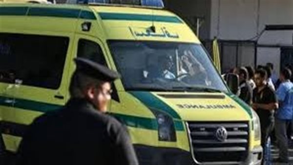  علاقة وجريمة على السرير.. تفاصيل مثيرة في محاولة شاب إنهاء حياته بأكتوبر 