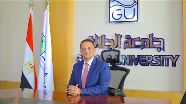 جامعة الجلالة تعزز مكانتها كواحدة من أسرع الجامعات صعودًا في التصنيفات العالمية