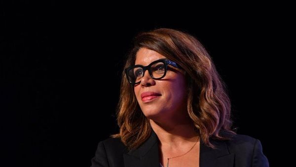 نادية مرابي: أورنچ الرقمية تبني منظومة متكاملة لتمكين الشباب وتعزيز التنمية المستدامة