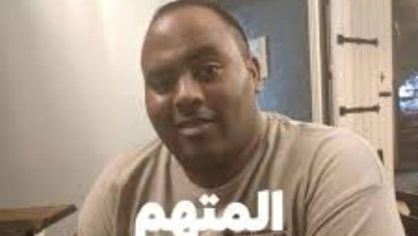 كمين خلف شجرة وقائمة اغتيالات بالجيب.. تفاصيل صادمة في محاولة قتل طبيب بالإسكندرية