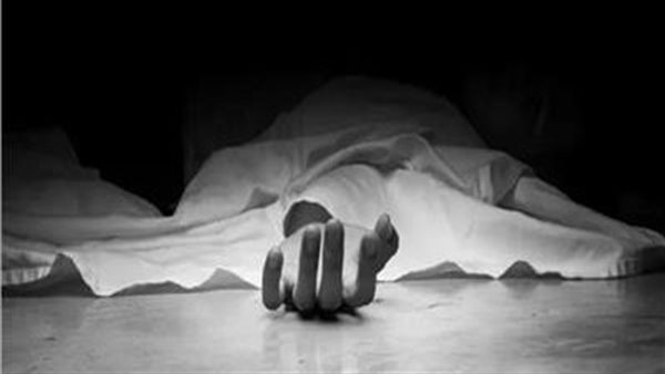 عاتبه لمعاكسته زوجته فخلص عليه..التفاصيل الكاملة للحكم على جزار في الإسكندرية