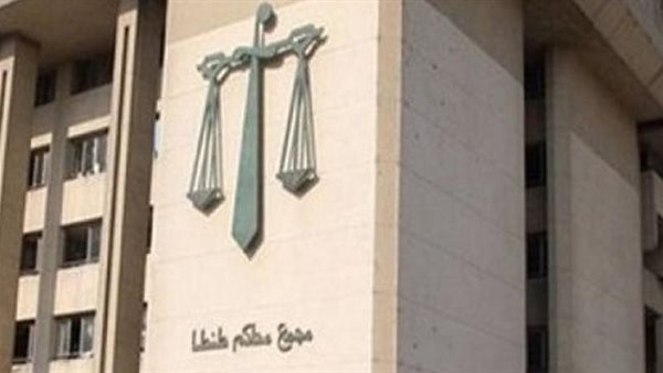 تفاصيل حجز طالبة ووالدها في واقعة إصابة 5 طلاب بالتسمم بمدرسة شوبر بطنطا 