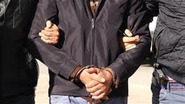 أرباح الكيف.. كيف أخفى تاجر مخدرات ثروته 70 مليون جنيه في عقارات؟