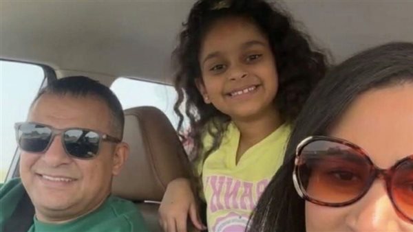  بث مباشر يتحول إلى مأساة.. تفاصيل صادمة في وفاة الطفلة أنجيلينا غرقًا | فيديو