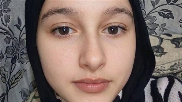 تعالي نلعب.. كيف أنهى المتهمان حياة طفلة الشرقية؟ 