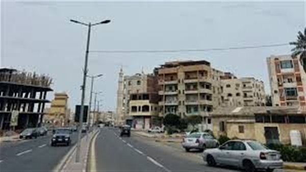 الأرصاد تحذر من حالة الطقس اليوم الثلاثاء 14-4-2026