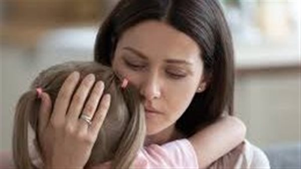 بين الولاية حقي والتعديل أمن قومى.. قانون الأحوال الشخصية يثير الجدل على السوشيال ميديا