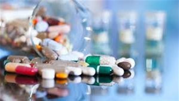 بينها علاج لضعف الانتصاب.. تحذيرات عاجلة من أدوية مغشوشة بالأسواق