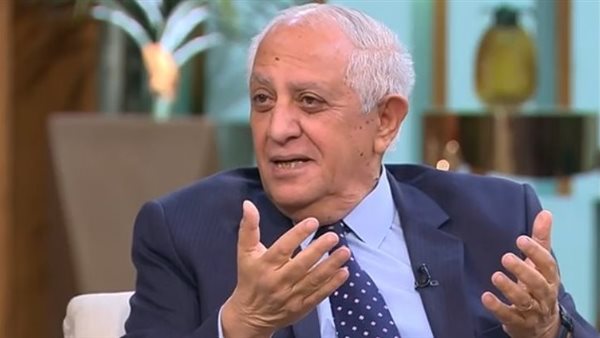 ادعوله.. تطورات الحالة الصحية لـ حسن المستكاوي بعد الجراحة 