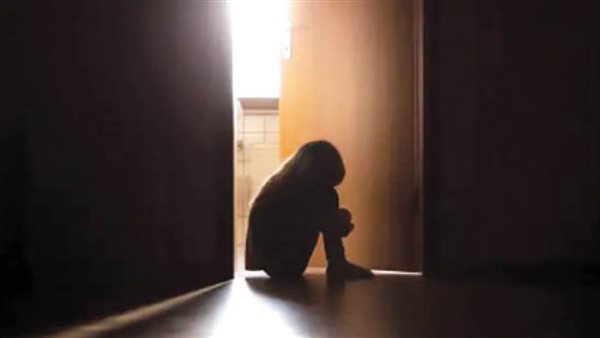  استدرجها أسفل العقار.. تفاصيل القبض على عاطل تحرش بصغيرة في الهرم 