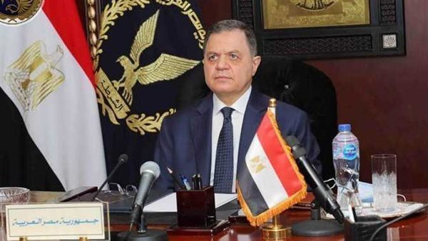 للصالح العام.. تفاصيل إبعاد لبناني وأوزباكستاني وفلسطيني خارج البلاد